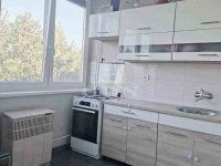 Eladó panellakás, Halásztelken 52 M Ft, 2 szobás