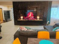 Eladó családi ház, Miskolcon 139 M Ft, 4 szobás