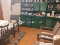 Eladó családi ház, XXI. kerületben 125.5 M Ft, 5 szobás