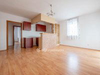 Eladó téglalakás, XVI. kerületben 112.7 M Ft, 1+3 szobás