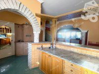 Eladó sorház, Kecskeméten 74.7 M Ft, 4 szobás