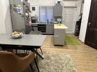 Eladó téglalakás, X. kerületben 59.99 M Ft, 3 szobás