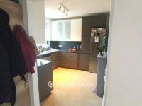 Eladó ikerház, Érden 113 M Ft, 5 szobás / költözzbe.hu