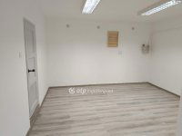 Eladó üzlethelyiség, Budapesten, XI. kerületben 84.9 M Ft