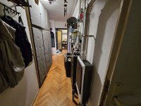 Eladó téglalakás, II. kerületben 163 M Ft, 1+3 szobás