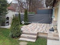 Eladó ikerház, Szigetszentmiklóson 79.9 M Ft, 3 szobás