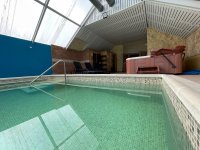 Eladó ipari ingatlan, Dabason 115 M Ft / költözzbe.hu