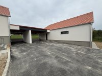 Eladó családi ház, Nagykozáron 158.5 M Ft, 4 szobás
