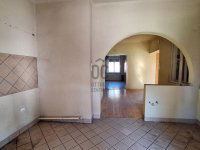 Eladó családi ház, Albertirsán 59.8 M Ft, 3 szobás