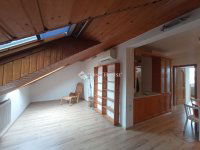 Eladó téglalakás, I. kerületben, Fő utcában 85 M Ft, 2 szobás