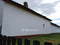 Eladó családi ház, Tiszaszentimrén 14.99 M Ft, 2 szobás