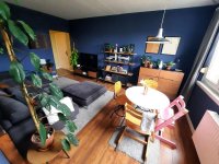 Eladó panellakás, XV. kerületben 69.9 M Ft, 1+2 szobás