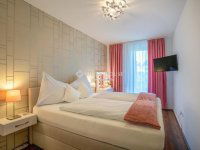 Eladó téglalakás, Fonyódon 102.5 M Ft, 2 szobás