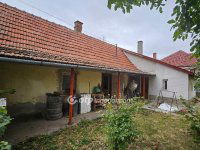 Eladó családi ház, Jászberényben 24.9 M Ft, 2+1 szobás