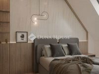 Eladó téglalakás, VI. kerületben 289.142 M Ft, 2 szobás