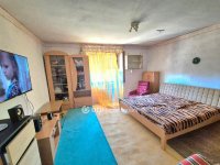 Eladó családi ház, Előszálláson 17.5 M Ft, 2 szobás