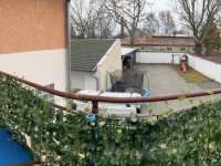 Eladó téglalakás, Szegeden 79.9 M Ft, 2+1 szobás