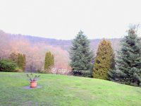 Eladó téglalakás, II. kerületben 135 M Ft, 2 szobás