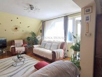 Eladó téglalakás, Debrecenben 88.8 M Ft, 5 szobás