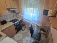 Kiadó panellakás, albérlet, Békéscsabán 90 E Ft / hó