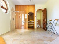 Eladó családi ház, Herceghalomon 456.9 M Ft, 5 szobás