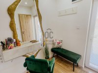 Kiadó ipari ingatlan, Debrecenben 100 E Ft / hó