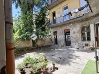 Eladó téglalakás, XIII. kerületben 48.5 M Ft, 1 szobás