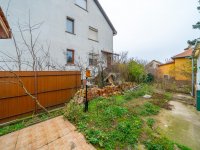 Eladó családi ház, Budapesten, XVIII. kerületben 84.9 M Ft