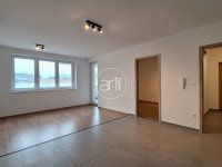 Kiadó téglalakás, albérlet, Szegeden, Remény utcában, 2 szobás