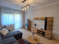 Kiadó panellakás, albérlet, Debrecenben 260 E Ft / hó, 3 szobás