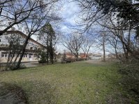 Eladó ipari ingatlan, XXI. kerületben 289 M Ft, 28 szobás
