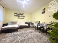 Eladó családi ház, Kecskeméten 64.9 M Ft, 3 szobás