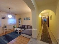 Eladó családi ház, Szigetszentmiklóson 103.9 M Ft, 4+1 szobás