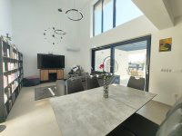 Eladó családi ház, Nyíregyházán 195 M Ft, 5 szobás