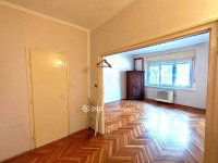 Eladó téglalakás, XIV. kerületben 60.5 M Ft, 1+1 szobás