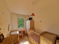 Eladó téglalakás, XXI. kerületben 60.9 M Ft, 3 szobás
