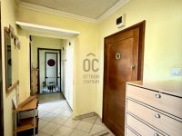 Eladó panellakás, IV. kerületben 75 M Ft, 3 szobás