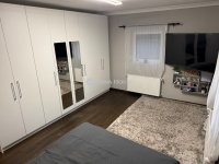 Eladó családi ház, XVII. kerületben 175.9 M Ft, 3 szobás