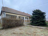 Eladó mezogazdasagi ingatlan