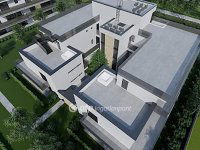 Eladó nyaraló, Siófokon 119 M Ft, 3 szobás