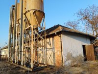 Eladó ipari ingatlan, Csongrádon 70 M Ft / költözzbe.hu