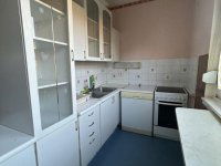 Eladó téglalakás, Debrecenben 61 M Ft, 1+2 szobás