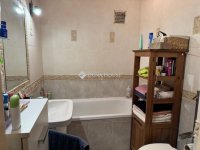 Eladó téglalakás, XI. kerületben 83.6 M Ft, 2 szobás