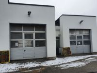 Eladó ipari ingatlan, Marcaliban 85 M Ft / költözzbe.hu
