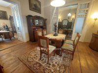 Eladó családi ház, Hódmezővásárhelyen 83 M Ft, 5+1 szobás