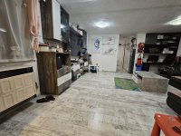 Eladó családi ház, Szigetmonostorban 68.9 M Ft, 3 szobás