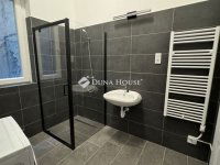 Eladó téglalakás, VIII. kerületben 99.7 M Ft, 2 szobás