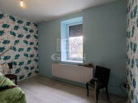 Eladó családi ház, Pomázon 64 M Ft, 4+1 szobás