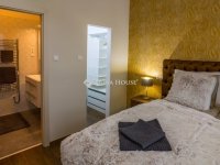 Eladó téglalakás, VII. kerületben 127.9 M Ft, 3 szobás