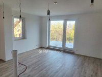 Eladó téglalakás, III. kerületben 190 M Ft, 4+1 szobás